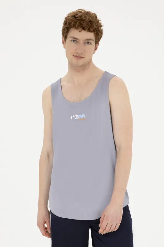 Майка спортивная - G081SZ0110ASTANA Футболка муж. (VR024, XS)