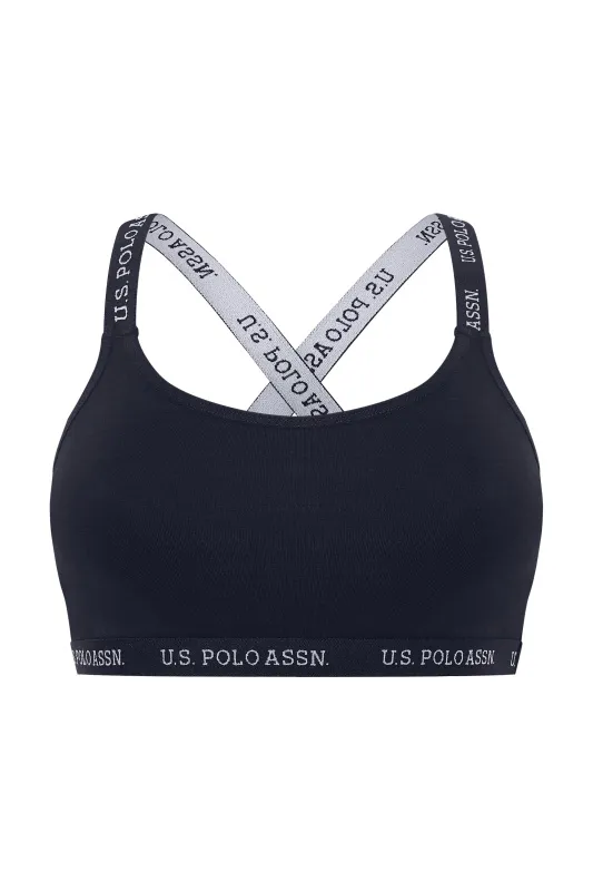 Топ без косточек - I082SZ0IU066117 Нижнее белье жен. (VR033, 36)