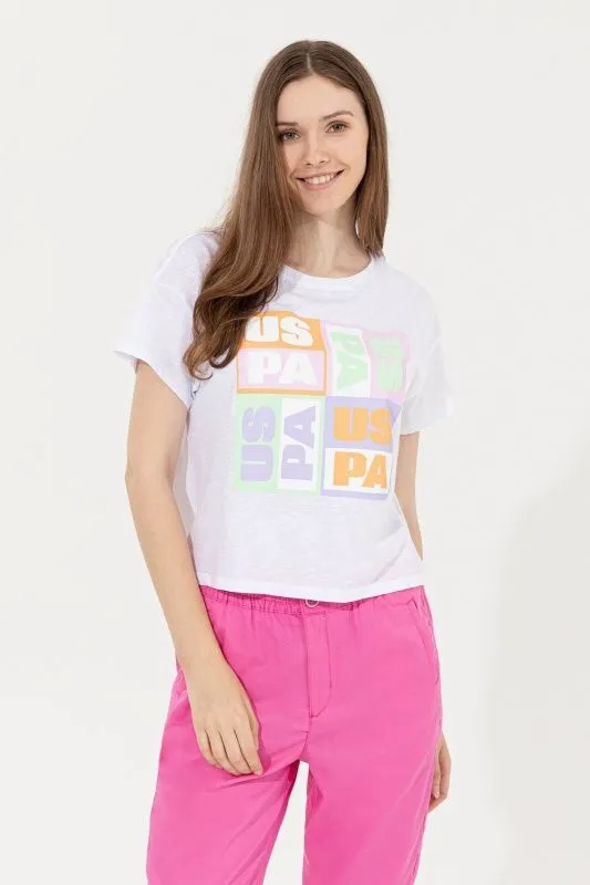 бирюзово-зеленый