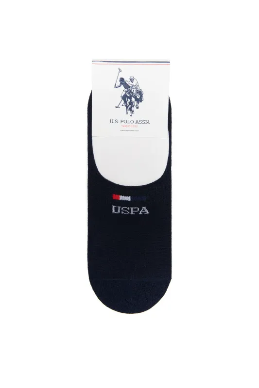 Подследники, 1 пара - A081SZ013P03MICROEARL-IY23 Носки муж. (VR033)