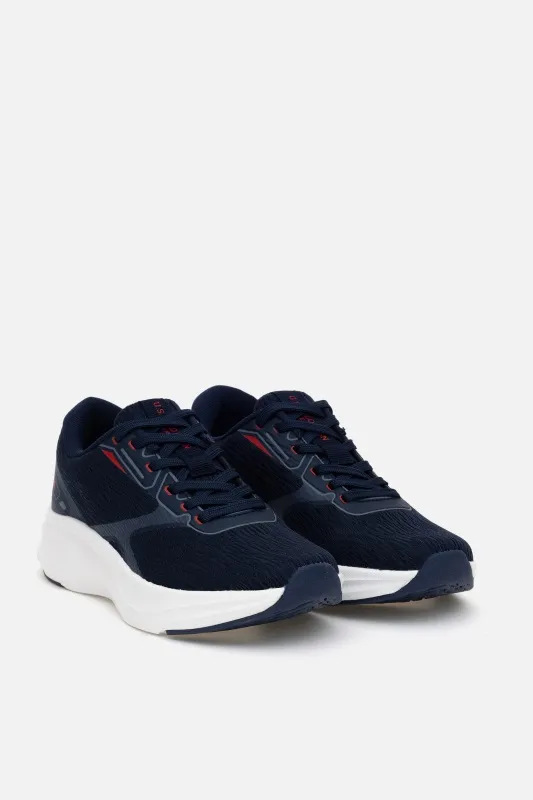 Кроссовки текстильные - S082SZ0330Y25SALERNA_SNKR Обувь жен. (VR033, 37)