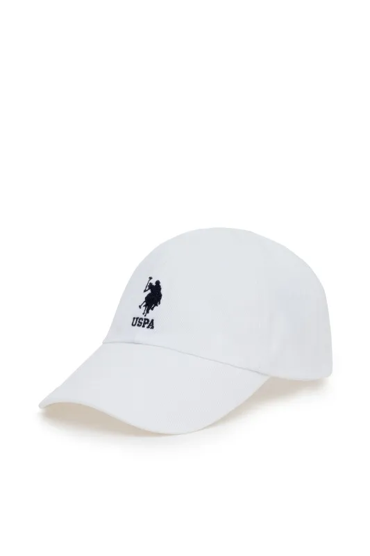 Бейсболка с логотипом - A081SZ064P01PEDRO_IY23 Шапка муж. (VR013)