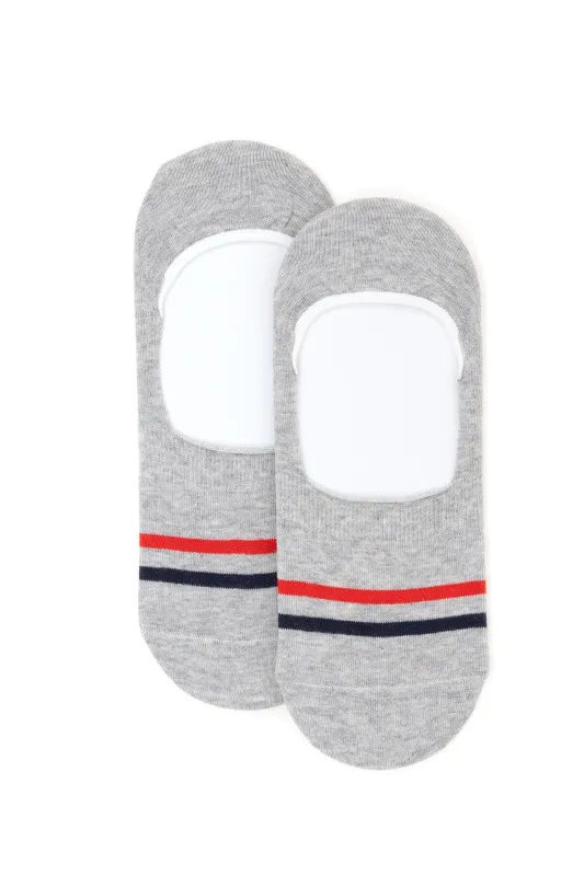 Подследники, 1 пара - A081SZ013P03ROOM Носки муж. (VR086)