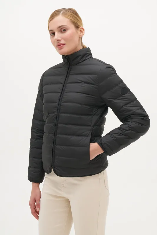 Куртка без капюшона - G082SZ0MS0BRACE25Y Куртка жен. (VR046, 34)