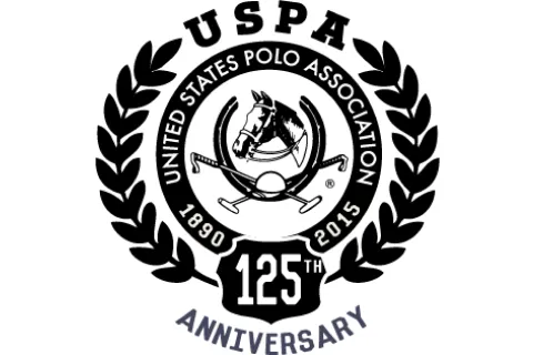 125 Годовщина