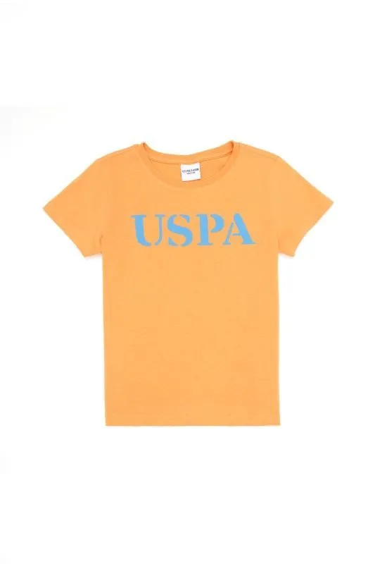 Футболка из хлопка с надписью для мальчиков - G083SZ0110GEARTKIDSIY023 Футболка муж. детс. (VR051, 3_4)