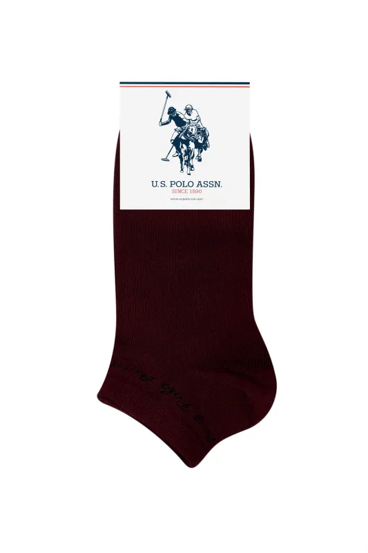 Носки короткие женские, 2 пары - A082SZ013P02CORA-SK21 Носки жен. (VR014)