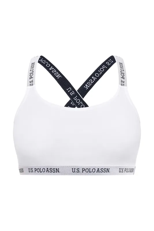 Топ без косточек - I082SZ0IU066117 Нижнее белье жен. (VR013, 36)