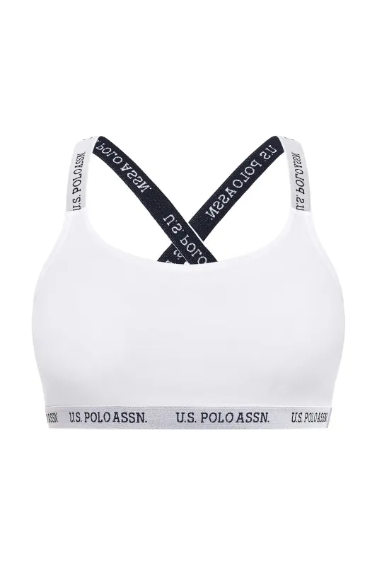 Топ без косточек - I082SZ0IT066117 Нижнее белье жен. (VR013, 36)