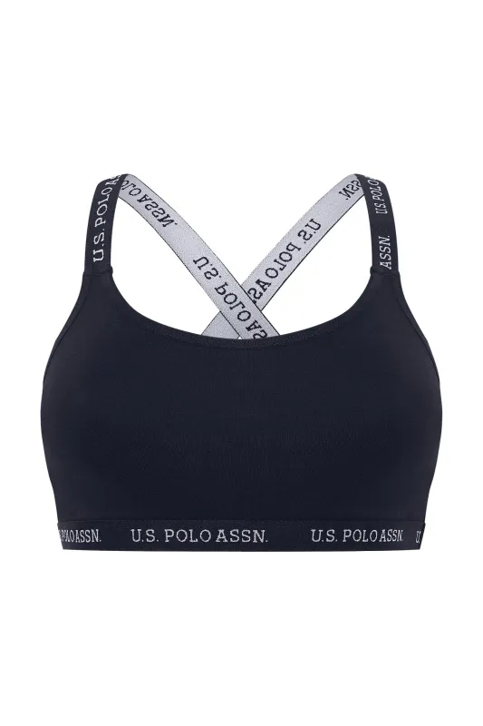 Топ без косточек - I082SZ0IT066117 Нижнее белье жен. (VR033, 36)