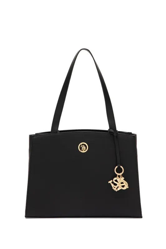 Сумка тоут - A082SZ057KOL25K112 Сумка жен. (VR046)
