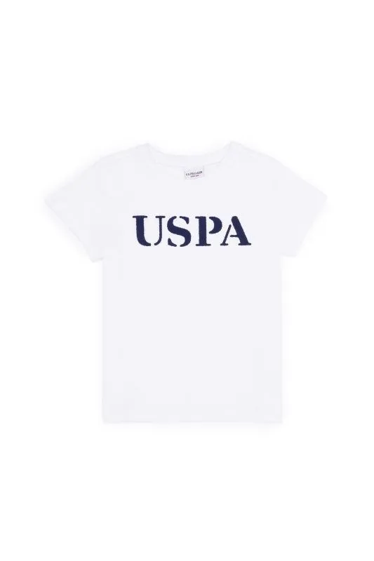 Футболка из хлопка с надписью для мальчиков - G083SZ0110GEARTKIDSIY023 Футболка муж. детс. (VR013, 3_4)
