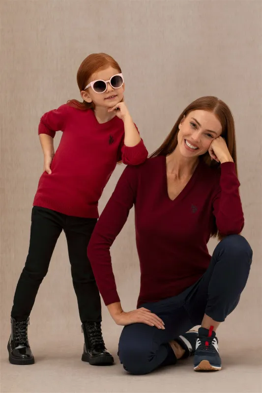 Брюки зауженные для девочек - G084GL0780AGUSEKIDS Брюки жен. детс. (VR046, 11_12)