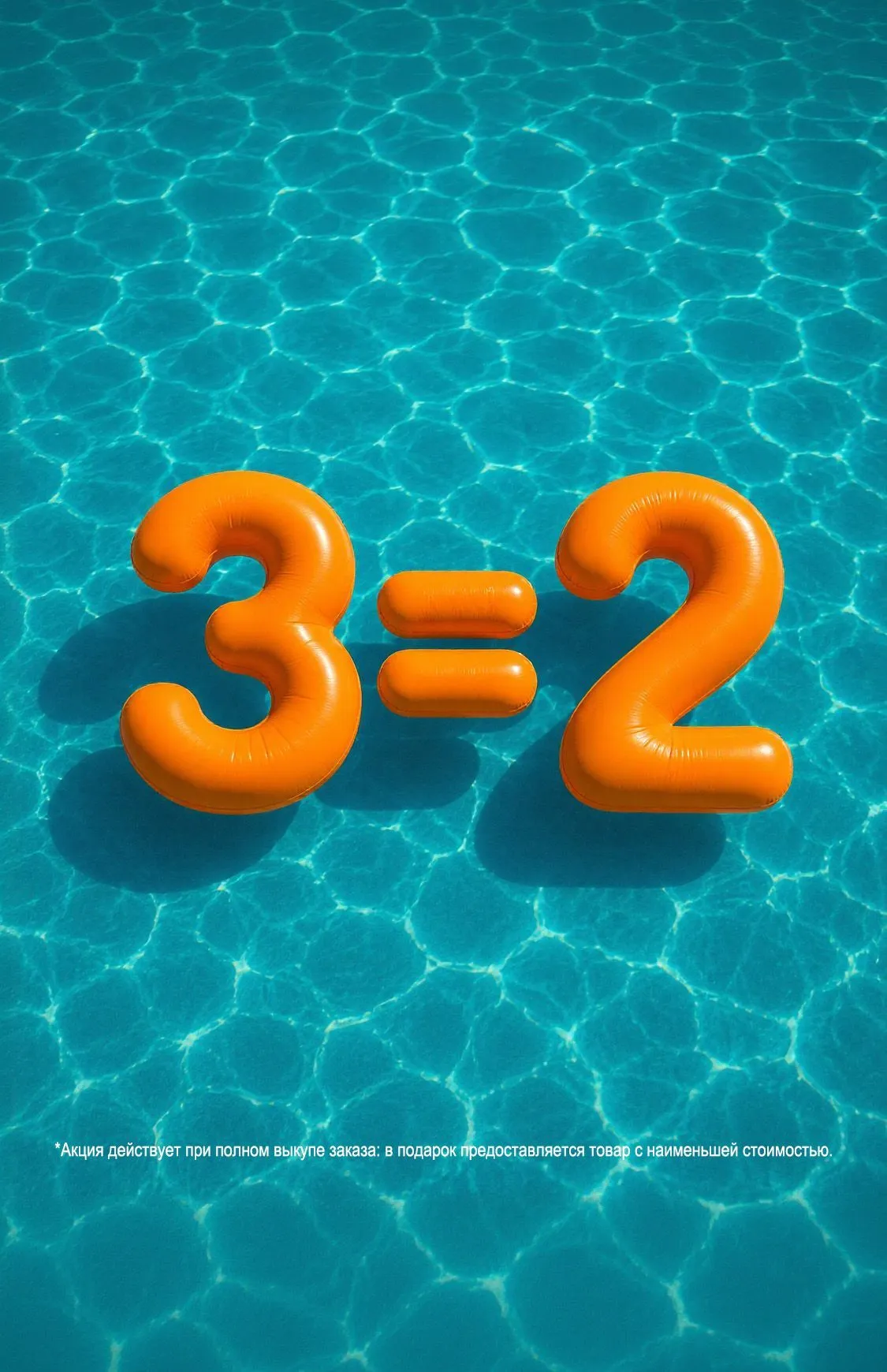3=2