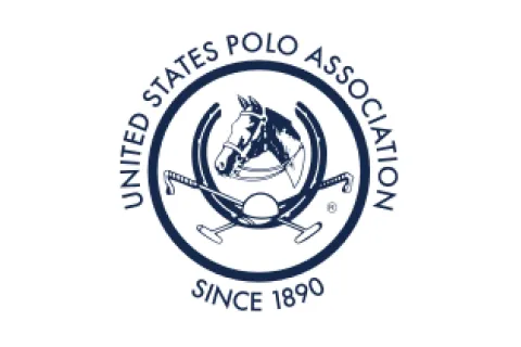 100 День Рождения USPA
