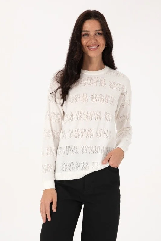 Джемпер из вискозы<br />
<br />
Цвет: #color#<br />
Состав: #sost#<br />
Уход: бережная стирка при 30°C<br />
Страна производства: Турция<br />
Рост: #rost#; Параметры: #param#; Размер на модели: #razmer# - G082SZ0TK0BEYOR Кофта жен. (VR256, 2XS)