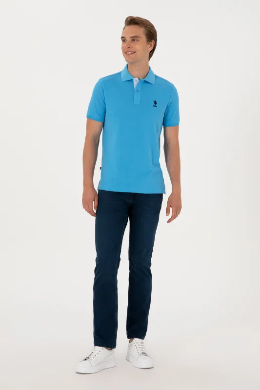 Джинсы прямые - G081SZ0800VANY25Y_M Джинсы муж. (DN0022, 28, 33)