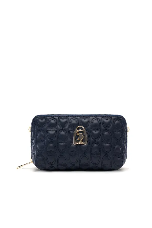 Сумка кросс-боди - A082SZ0SR0Y24EDEN Портмоне жен. (VR033)