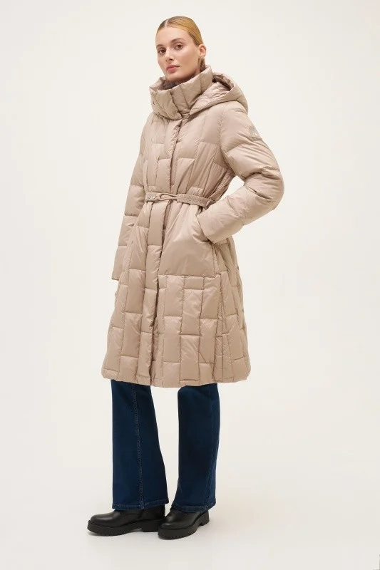 Куртка - G082SZ0KS0EX_MATUR Куртка жен. (VR088, 40)