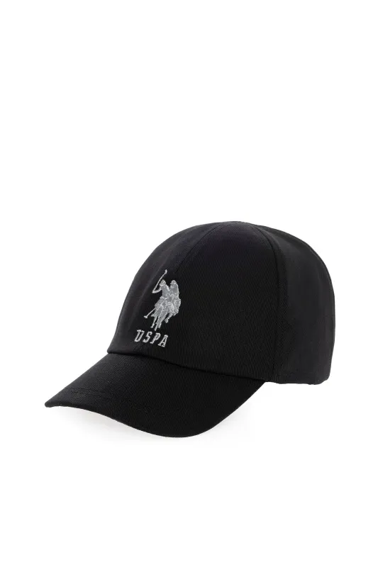 Бейсболка с логотипом для мальчиков - A083SZ064P01PEDROKIDS-IY23 Шапка муж. детс. (VR046, 2)
