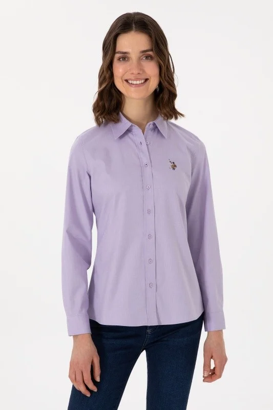 сиреневый