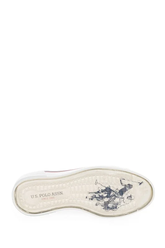 Кеды текстильные - S082SZ0330Y23LINEN Обувь жен. (VR033, 36)