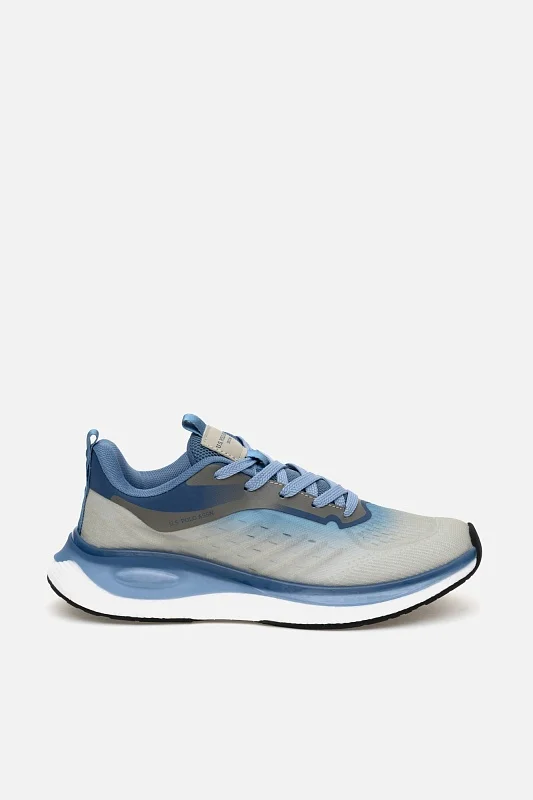 Кроссовки текстильные - S081SZ0330Y25ARGUS_SNKR Обувь муж. (VR036, 41)