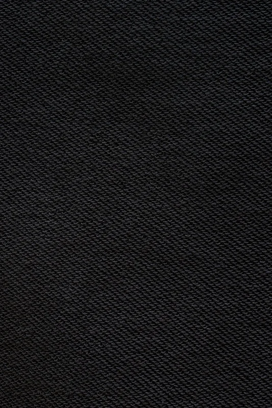 Свитшот с хлопком - G082SZ0820ART_FELAT_SK025 Толстовка жен. (VR046, XS)