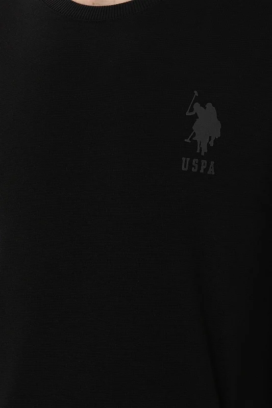 Свитшот с карманами на молнии - G081SZ0820GOUR Толстовка муж. (VR046, XS)