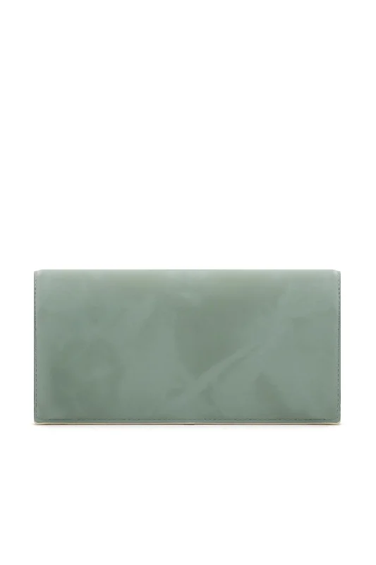 Кошелек на кнопках - A082SZ0SR0Y24HEKTOP Портмоне жен. (VR090)