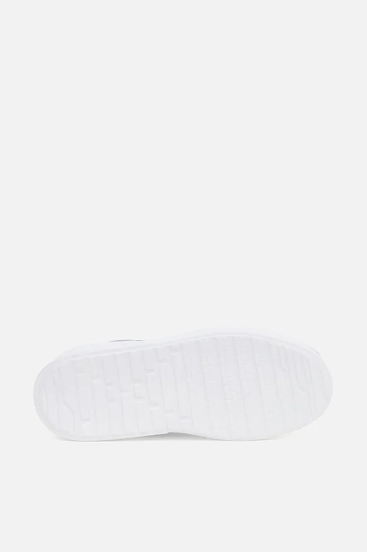 Кеды комбинированные - S082SZ0330Y23CUBIDO Обувь жен. (VR211, 36)