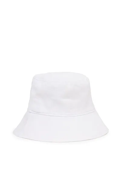 Панама с вышивкой - A081SZ064P01REVENTA Шапка муж. (VR013)