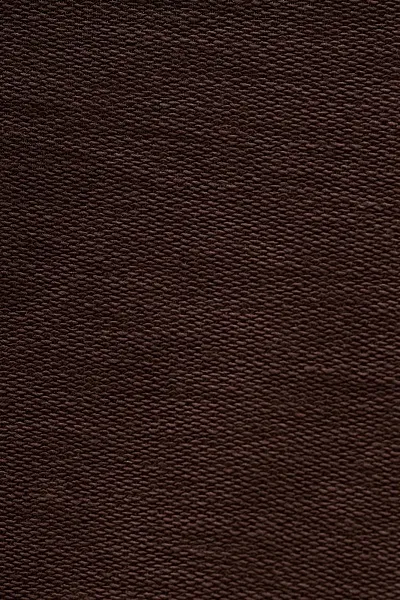 Свитшот однотонный с логотипом - G081SZ0820ART_OUTGRARDOSK25 Толстовка муж. (VR084, XS)