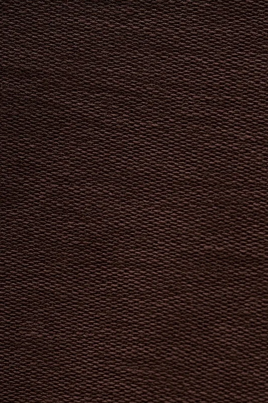 Свитшот однотонный с логотипом - G081SZ0820ART_OUTGRARDOSK25 Толстовка муж. (VR084, XS)