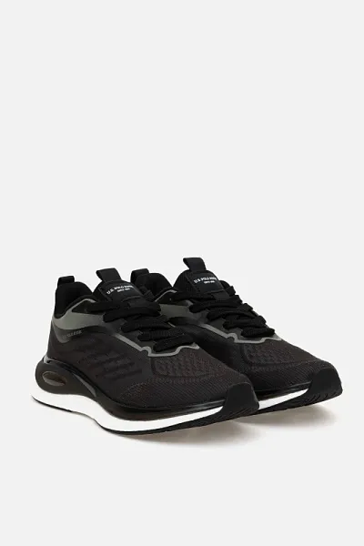 Кроссовки текстильные - S081SZ0330Y25ARGUS_SNKR Обувь муж. (VR046, 40)