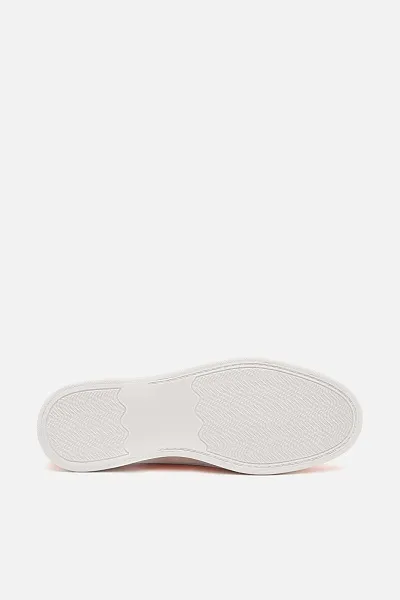 Лоферы замшевые - S082SZ0330Y24LUSATE Обувь жен. (VR051, 40)
