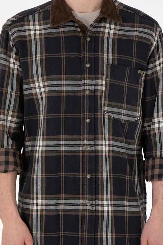 Куртка джинсовая - G081SZ0770CATO Куртка джинс. муж. (VR183, XL)