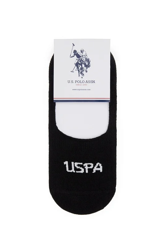 Подследники хлопковые, 2 пары - A082SZ013P03FALICIA_2_IY25 Носки жен. (VR046)