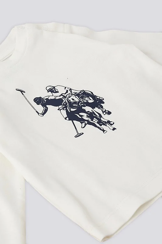 Костюм тройка для мальчиков - G085SZ0BT0USB1483 Костюм дет. (VR086, 9-12)