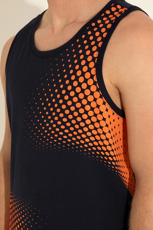Майка спортивная - G081SZ0110KISINEV Футболка муж. (VR033, XS)
