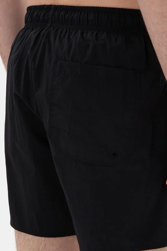 Шорты плавательные на кулиске - G081SZ0660BLAS25Y Шорты спорт. муж. (VR046, 3XL)