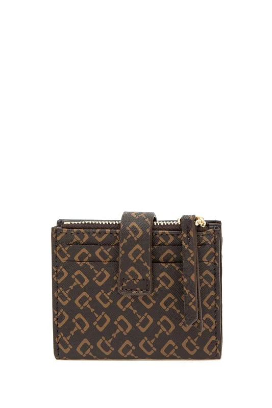 Кошелек-картхолдер - A082SZ0SR0K25AW520 Портмоне жен. (VR029)