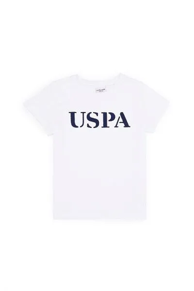 Футболка из хлопка с надписью для мальчиков - G083SZ0110GEARTKIDSIY023 Футболка муж. детс. (VR013, 3_4)