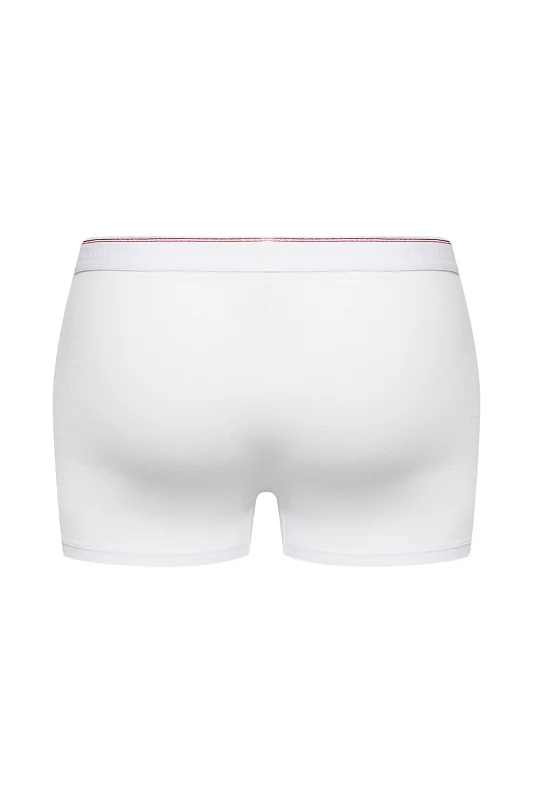 Трусы боксеры, 2 пары - I081SZ0IA080093_R_2_LI_24K Нижнее белье муж. (VR013, L)