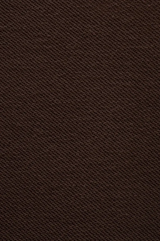 Худи из хлопка - G082SZ0820ART_FECZA_SK025 Толстовка жен. (VR084, 2XS)