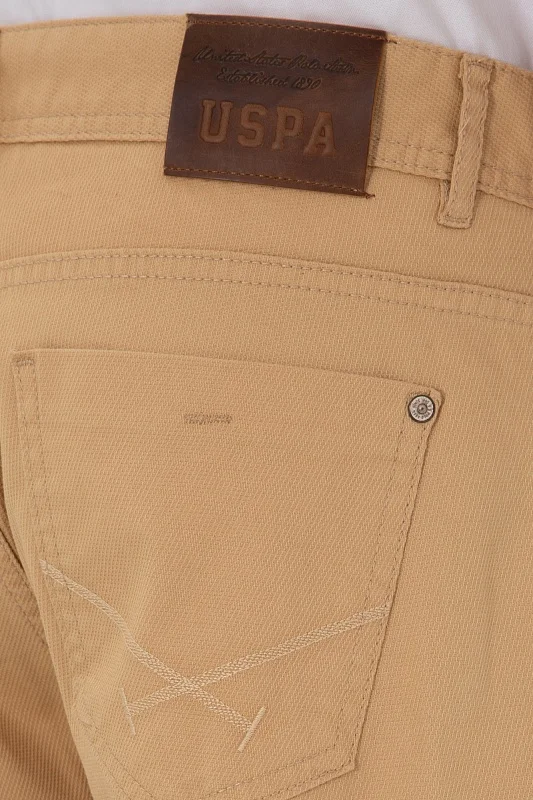 Брюки чинос зауженные - G081SZ0780MICHES25Y Брюки муж. (VR015, 29, 34)