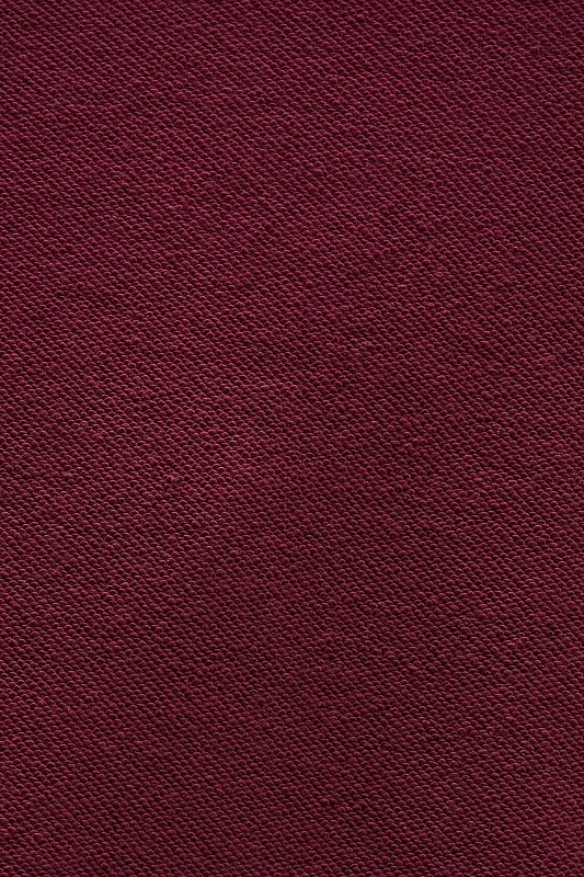 Худи из хлопка - G082SZ0820ART_FECZA_SK025 Толстовка жен. (VR177, 2XS)