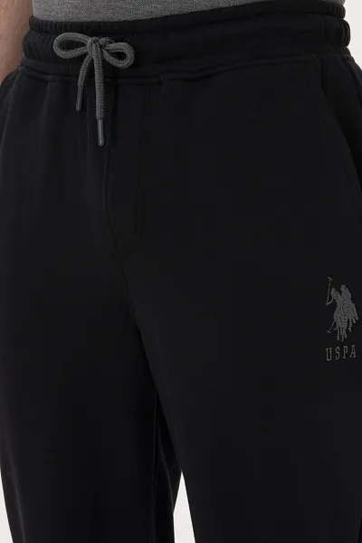 Спортивные брюки прямые - G081SZ0OP0RENDERIY025 Брюки спорт. муж. (VR046, 5XL)