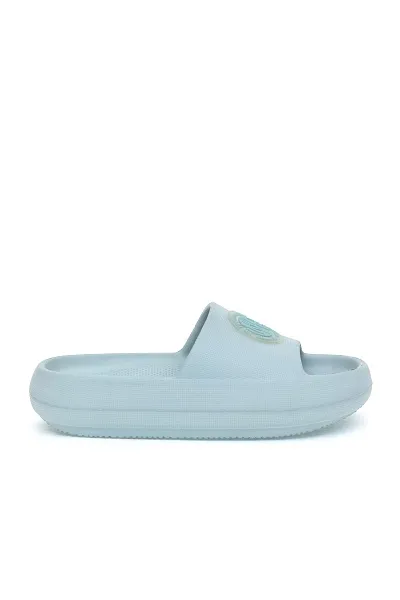 Шлепанцы на платформе - S082SZ0330Y24FLAGARDA Обувь жен. (VR048, 37)