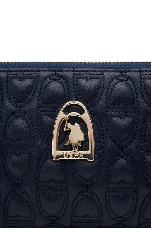 Сумка кросс-боди - A082SZ0SR0Y24EDEN Портмоне жен. (VR033)